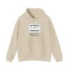 Massachusetts Tewksbury – Say It With Me Unisex Heavy Blend™ Hooded Sweatshirt - Image 14