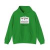 Massachusetts Tewksbury – Say It With Me Unisex Heavy Blend™ Hooded Sweatshirt - Image 22
