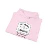Massachusetts Tewksbury – Say It With Me Unisex Heavy Blend™ Hooded Sweatshirt - Image 35
