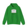 Massachusetts Worcester – Say It With Me Unisex Heavy Blend™ Hooded Sweatshirt - Image 21
