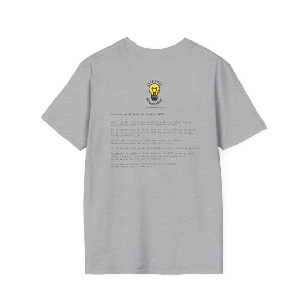 U.S. Air Force Conehead - Senior - Delivery in 30 minutes or less (Click here for important sizing info) - Image 16