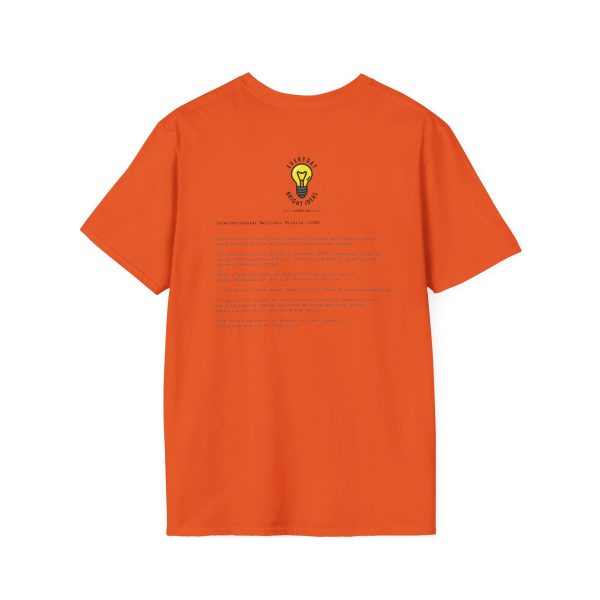 U.S. Air Force Conehead - Senior - Delivery in 30 minutes or less (Click here for important sizing info) - Image 20