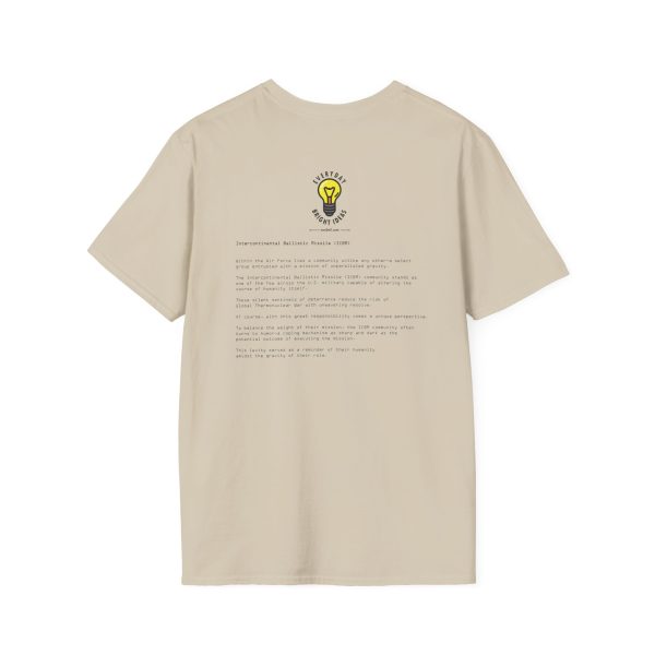 U.S. Air Force Conehead - Senior - Delivery in 30 minutes or less (Click here for important sizing info) - Image 8