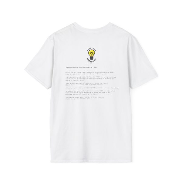 U.S. Air Force Conehead - Senior - Delivery in 30 minutes or less (Click here for important sizing info) - Image 2