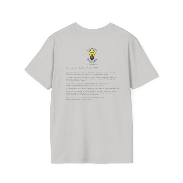 U.S. Air Force Conehead - Master - Delivery in 30 minutes or less (Click here for important sizing info) - Image 12