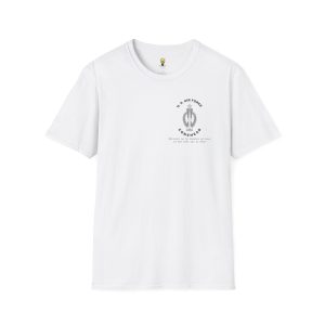 U.S. Air Force Conehead - Senior - Delivery in 30 minutes or less (Click here for important sizing info)