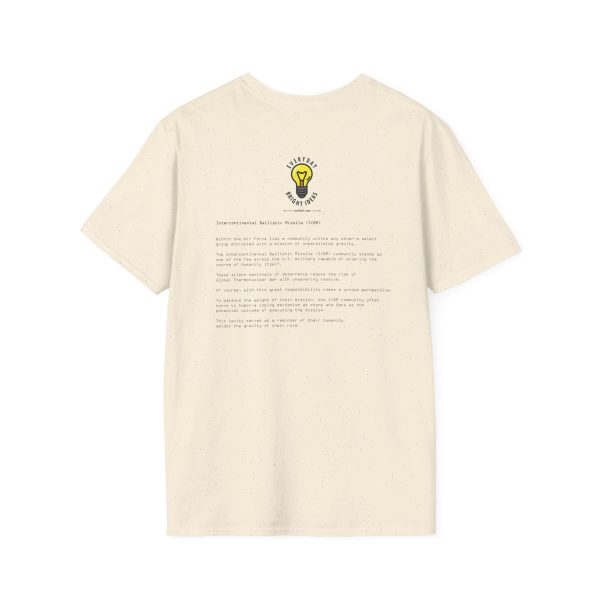 U.S. Air Force Conehead - Master - Delivery in 30 minutes or less (Click here for important sizing info) - Image 24