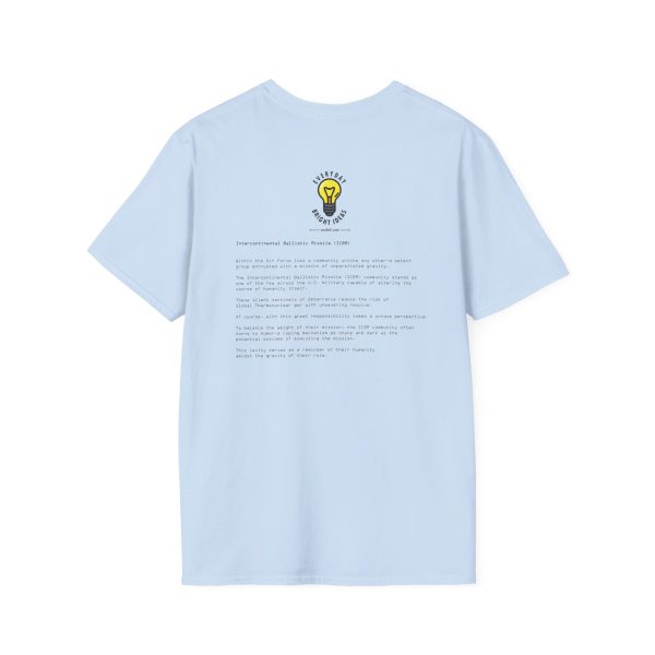 U.S. Air Force Conehead - Senior - Delivery in 30 minutes or less (Click here for important sizing info) - Image 36