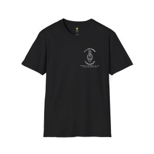 U.S. Air Force Conehead - Master - Delivery in 30 minutes or less (Click here for important sizing info)