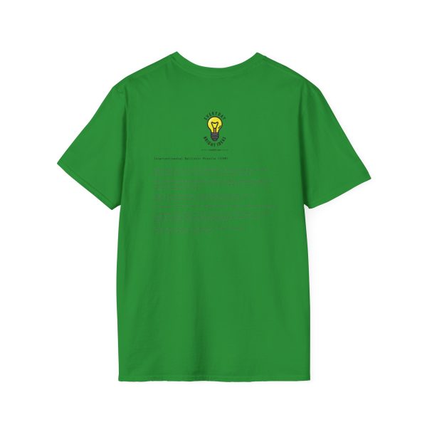 U.S. Air Force Conehead - Master - Delivery in 30 minutes or less (Click here for important sizing info) - Image 32