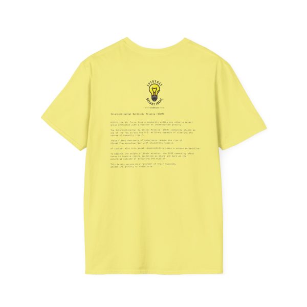 U.S. Air Force Conehead - Senior - Delivery in 30 minutes or less (Click here for important sizing info) - Image 28