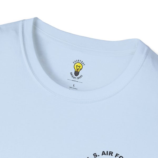 U.S. Air Force Conehead - Master - Delivery in 30 minutes or less (Click here for important sizing info) - Image 37