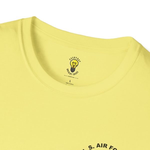 U.S. Air Force Conehead - Master - Delivery in 30 minutes or less (Click here for important sizing info) - Image 29