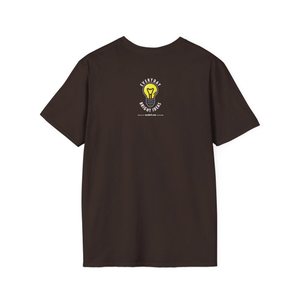 Jesus Loves Even Me (Click here for important sizing info) - Image 8