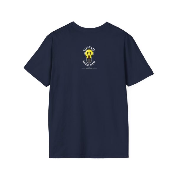 Jesus Loves Even Me (Click here for important sizing info) - Image 19