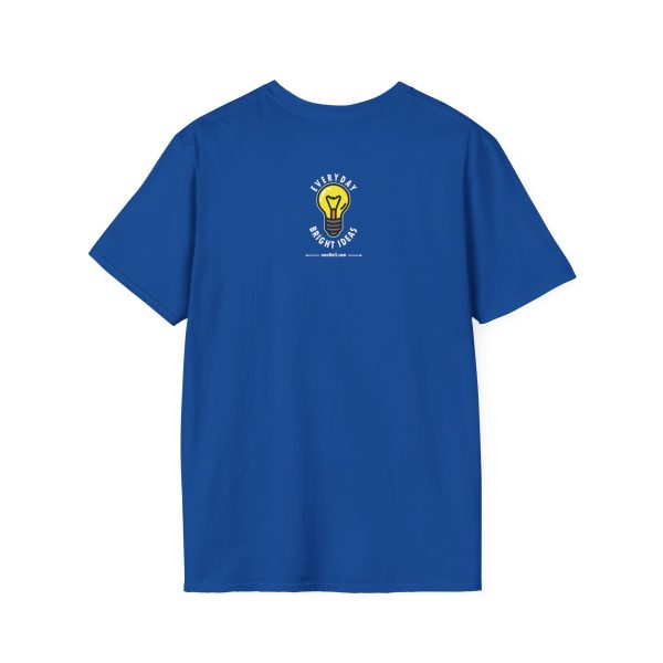 Choices you make today ... Become Consequences you live with tomorrow! (Click here for important sizing info) - Image 13